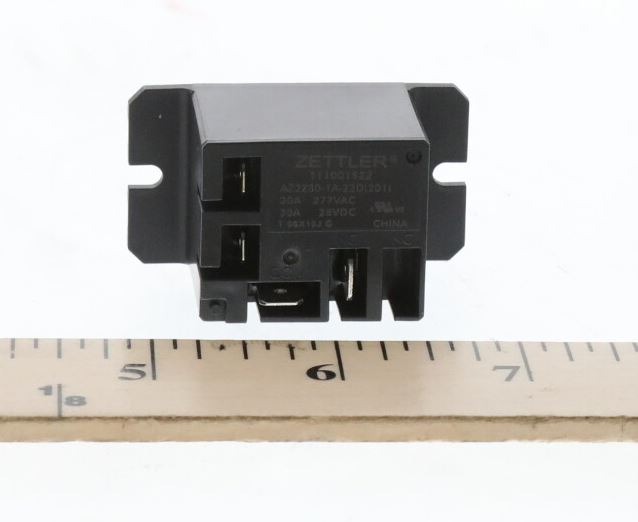 アニメージュ211 212 214 216 219 220 222 AZ22801A22D(201) – AC Parts Distributors