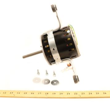 洋楽 HOODFACTOR K55HXJLZ-9199 – AC Parts Distributors