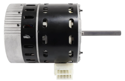 ZWK702D0552901 – AC Parts Distributors
