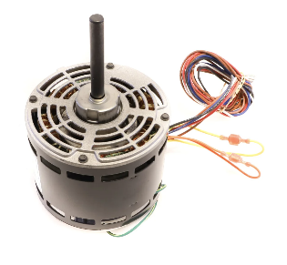 5KCP39JGP798AS – AC Parts Distributors