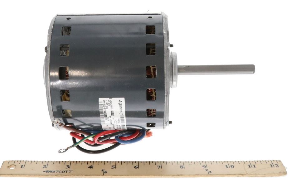 F48L17A50 AC Parts Distributors