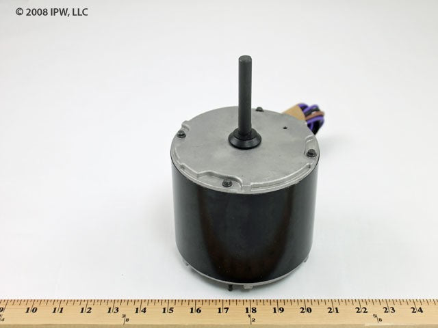 B13400348 – AC Parts Distributors