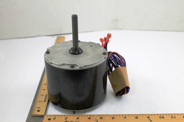 YDK-250S64023-07 – AC Parts Distributors