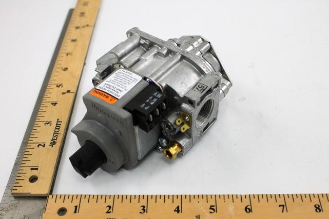 VR8304P4322 – AC Parts Distributors