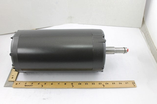 めん　1220 024-27322-007 – AC Parts Distributors