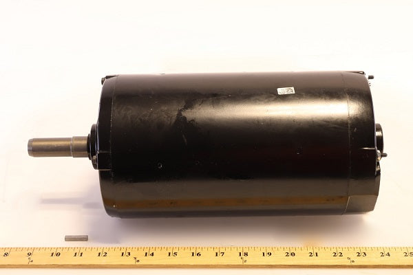 その他 shii P56C64A50 – AC Parts Distributors
