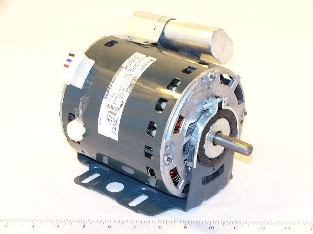 71264753 – AC Parts Distributors