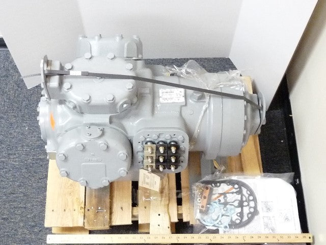 06EX275360 – AC Parts Distributors