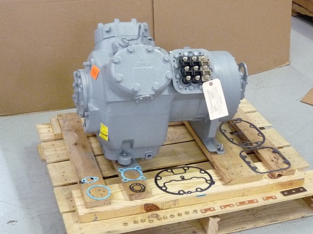 06E6299610 – AC Parts Distributors