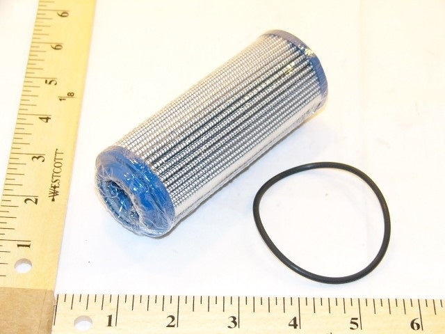 06NA660016 – AC Parts Distributors