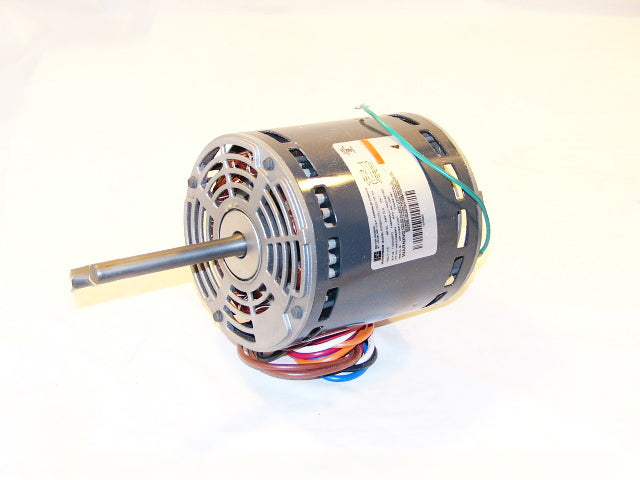 1010263 – AC Parts Distributors