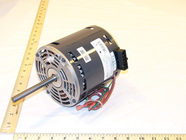 K55HXEWD-7536 – AC Parts Distributors