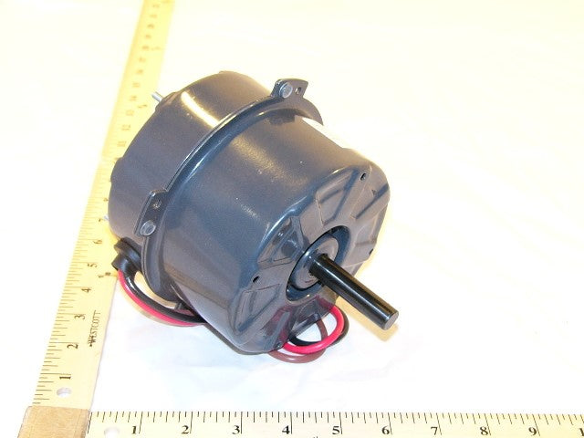 ぶんぶん K48HXFCN-3727 – AC Parts Distributors