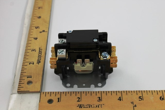 100438-02 – AC Parts Distributors
