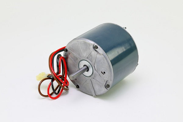 5KCP39HGY337S – AC Parts Distributors