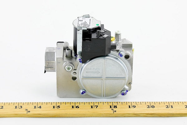36J27580 – AC Parts Distributors