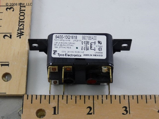 9400-13Q1618 – AC Parts Distributors