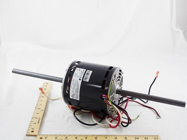 K55HXGCM-8101 – AC Parts Distributors