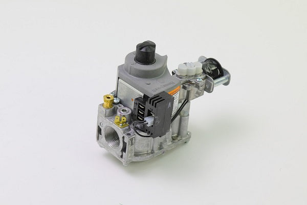 36D13-405 – AC Parts Distributors