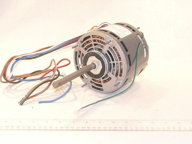 5.ha.ma様 K55HXWMG-1245 – AC Parts Distributors