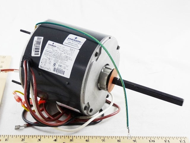HKB5 K55HXTFS-8717 – AC Parts Distributors