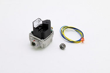 36C74-313 – AC Parts Distributors