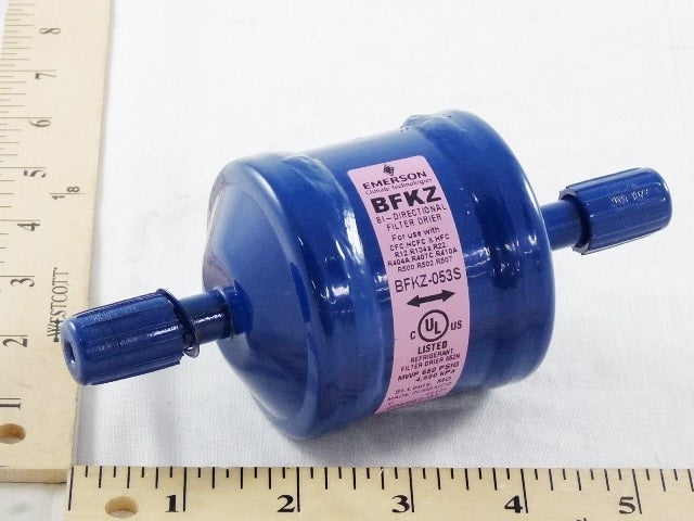 BHRF200-220v300w 3個セット ナショナル BFKZ-053S – AC Parts Distributors