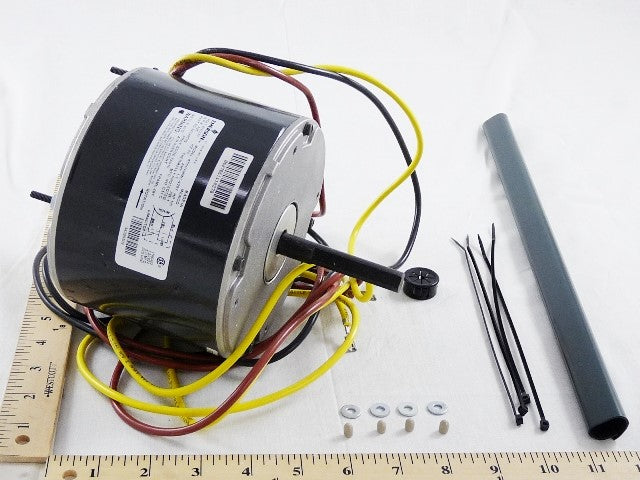 KA55HXEZS-1083 – AC Parts Distributors