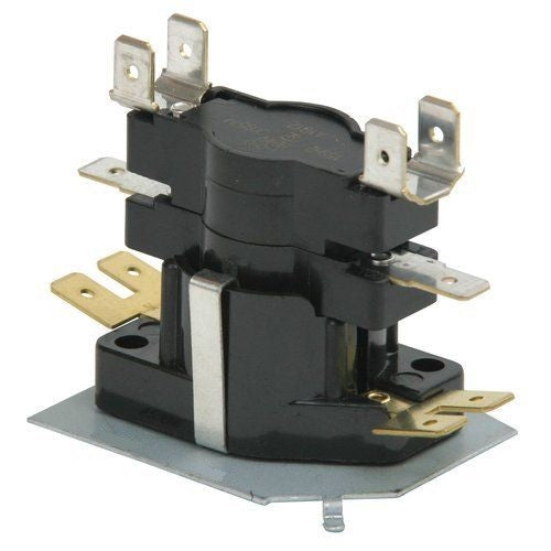 15SH2 309574 AC Parts Distributors