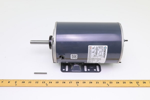 S WC 56T11T5566B – AC Parts Distributors