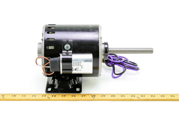 YSLB-450-8-B002-XXXX – AC Parts Distributors