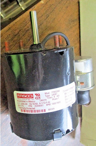 7190-2264 – AC Parts Distributors