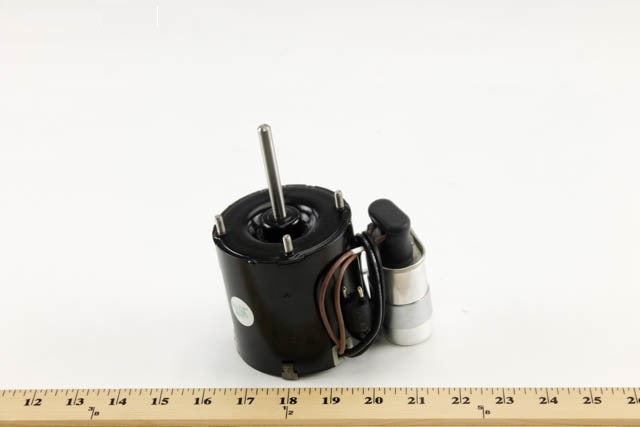 25300101 – AC Parts Distributors