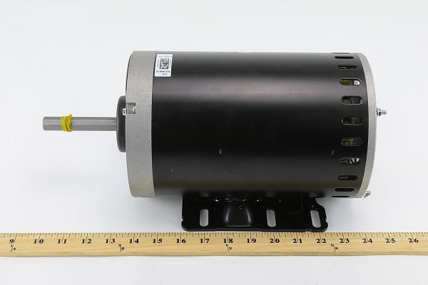 YSDK1100-6-AS – AC Parts Distributors