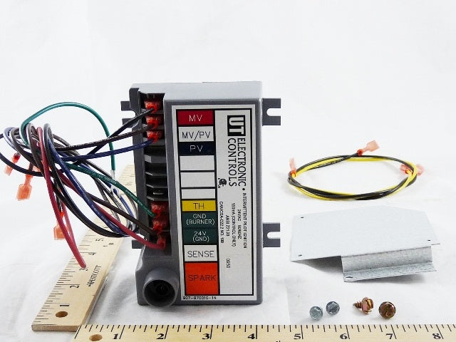 097782 – AC Parts Distributors
