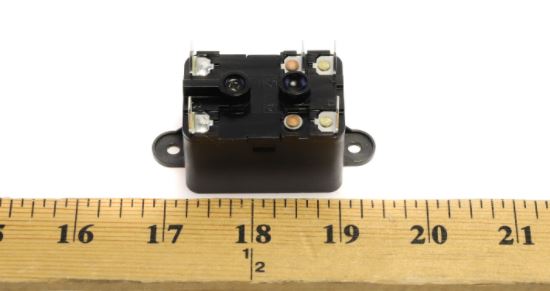 Enduro Engineering REAR DISC GUARD HON 33-063 Handguards Tenere 700