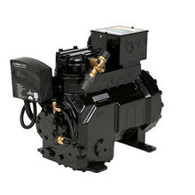 Load image into Gallery viewer, 2DL3075ETFC800