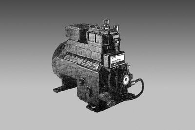 【11153】DREAM COMES TRUE DCT F-200E DCT ATF - Full Synthetic Dual Clutch Automatic Transmission Fluid