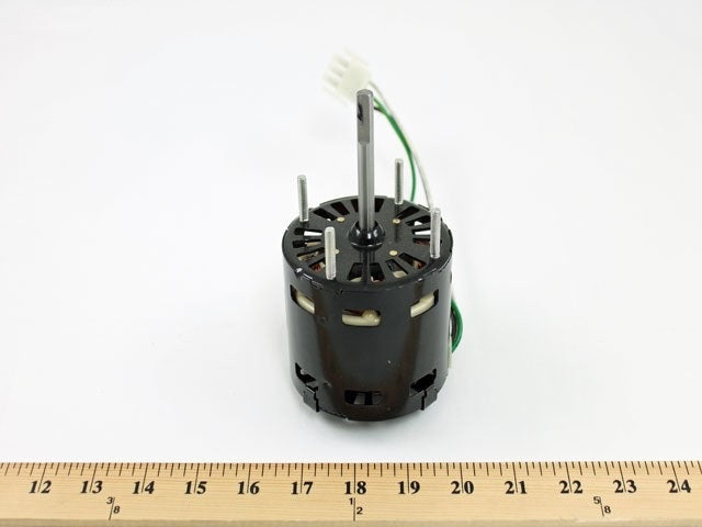 7173-0007 – AC Parts Distributors