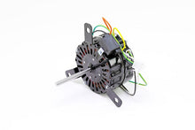 Load image into Gallery viewer, JE2H053N