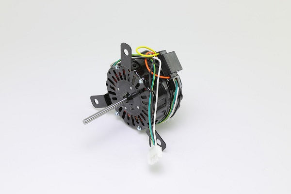 JE2H054N – AC Parts Distributors