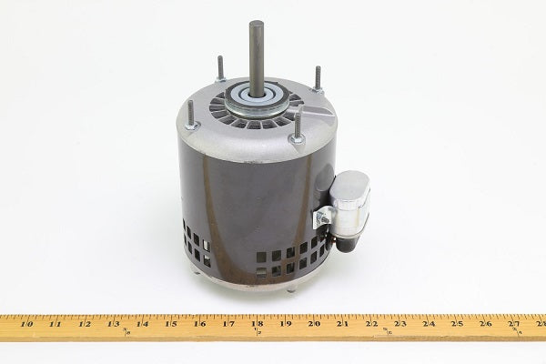 303442 – AC Parts Distributors