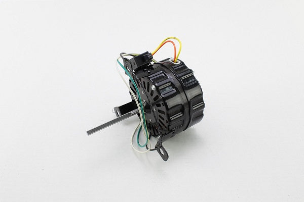 New Group 302474 – AC Parts Distributors