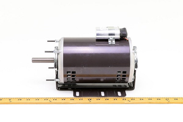 CK48HB22HS02 – AC Parts Distributors