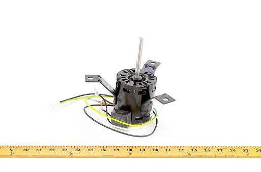 71902341 – AC Parts Distributors