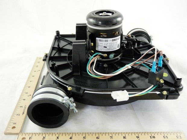YDZ-040L22541-01 – AC Parts Distributors
