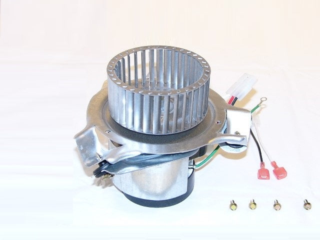 326628-701 – AC Parts Distributors