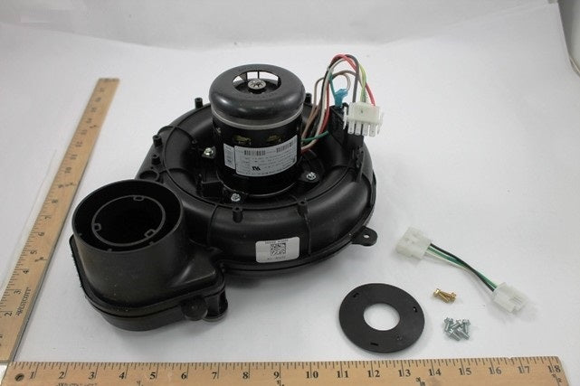 Y4L241A58 – AC Parts Distributors