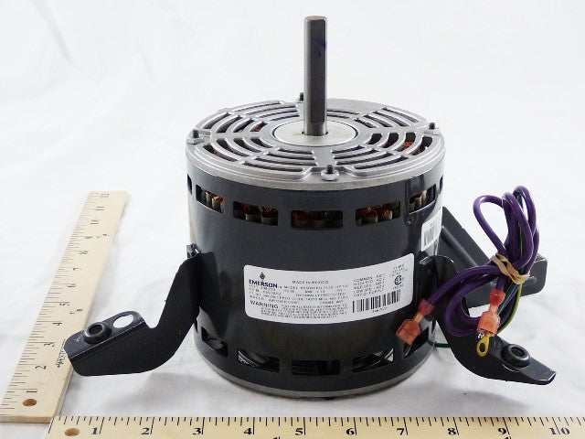 K55HXEKD-7375 – AC Parts Distributors