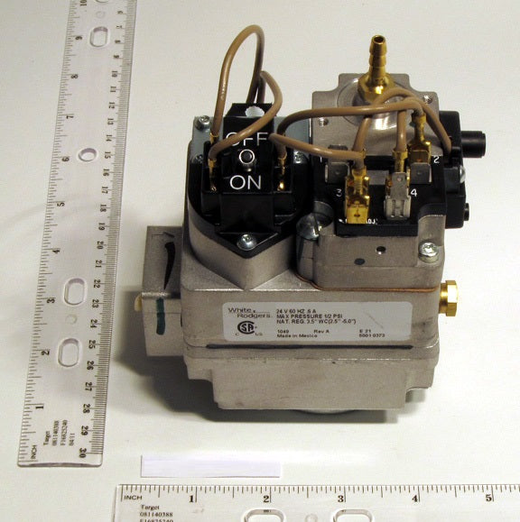 SX345NSX-12 – AC Parts Distributors